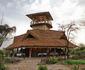 Robanda Tented Camp