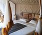 Robanda Tented Camp