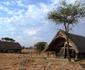 Robanda Tented Camp