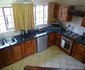 114 Kudu - Marloth Park