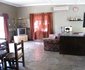 Oppi Plaas Resort