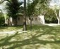 Oppi Plaas Resort