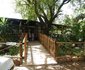 Oppi Plaas Resort