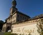 Villa Crespi