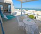 Pano Avli Self-catering Unit