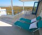 Pano Avli Self-catering Unit