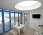 Pano Avli Self-catering Unit