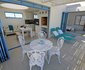 Pano Avli Self-catering Unit