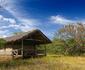 Kirurumu Manyara Lodge