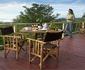 Kirurumu Manyara Lodge