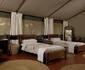 Kirurumu Manyara Lodge