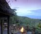 Kirurumu Manyara Lodge