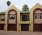 Sterkfontein Guest House