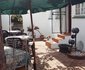 Lil's Place Guest House