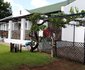 Lil's Place Guest House