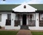 Lil's Place Guest House