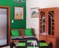 Lil's Place Guest House