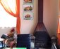 Lil's Place Guest House