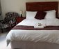 Lil's Place Guest House