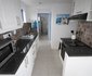 Pano Avli Self-catering Unit