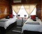 Altelekker Accommodation