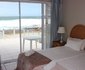 Beachfront Holiday Cottage