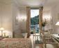 Belmond Hotel Splendido