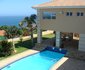 Ocean View Castle Guesthouse