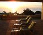 Ocean View Castle Guesthouse