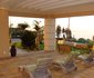 Ocean View Castle Guesthouse
