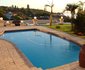 Ocean View Castle Guesthouse
