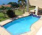 Ocean View Castle Guesthouse