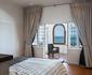 Whales and Seaview Apartment - St James