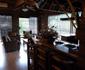 LuluM Guest House