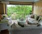 LuluM Guest House