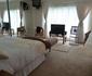 LuluM Guest House