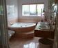 LuluM Guest House