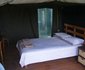 De Kraal Tent Accommadation