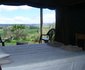 De Kraal Tent Accommadation