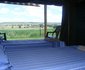 De Kraal Tent Accommadation