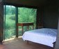 De Kraal Tent Accommadation