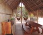 Casa Surf Lodge - Tofo/Tofhino