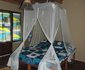 Casa Surf Lodge - Tofo/Tofhino