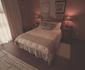 O Live Life Guest House - La Rochelle Farm