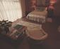 O Live Life Guest House - La Rochelle Farm