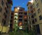 Mitco Gardens Apartment