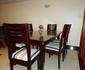 Mitco Gardens Apartment