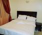 Mitco Gardens Apartment
