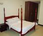 Mitco Gardens Apartment