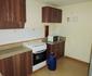 Mitco Gardens Apartment